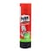 Pritt Glue Stick 11g