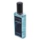 Body Luxuries Aqua Body Spray 200ml