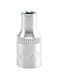 Hexagonal Socket 4.5mm 1/4-InchDr CRV YT-1402