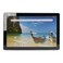 Akai tablet, 10.1 inch, Wi-Fi, 1GB RAM, 16GB ROM, Silver