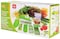 Generic Multifunctional Vegetable Cutter