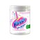 Vanish Fabric Oxi Action Stain Remover Powder 450g - White Clothes