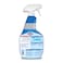 Clorox Multipurpose Spray Cleaner 750ml