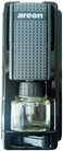 AREON AC VENT Car Air Freshener - Gold - 1 Pack