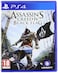Sony PS4 - Assassin's Creed IV: Black Flag