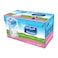 Almarai Long Life Fat Free Milk 1L &times; 12 Pieces
