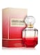 Roberto Cavalli Paradiso Assoluto Women Eau De Parfum - 75ml