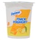 Daima Mango Yogurt 150ml