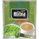 Alitea Tongkat Ali Dan Ginseng 5 in 1 Instant Tea 18 Pieces