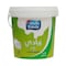 Dandy Fresh Yoghurt New Taste Full Cream Pack 1kg