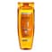 L Oreal Paris Elvive Extraordinary Oil Nourishing Shampoo 600 ml