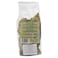 Carrefour Bio Organic Laurel Leaves 30g