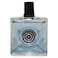 Denim Black After Shave 100ml