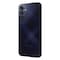 Samsung A15 Dual SIM 4GB RAM 128GB 5G LTE Blue Black