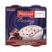 Pascual Creamy Yogurt with Cherries &amp; Cream 125gx4