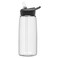 Camelbak Eddy+ 32oz, Clear