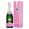 Pommery Royal Rose Brut Champagne 750ML
