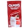 Olper's Full Cream Milk Powder 390 gr