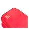 Verage Toiletry Cube Red Vg5034