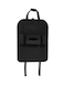 Generic Car Back Seat Organizer