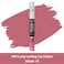 16H Lip Colour - Longlasting lip color No.15