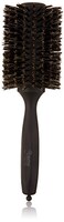 Creative Hair Brushes 3Me3206 Hair Brush