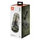 JBL Flip 6 IP67 Portable Bluetooth Speaker Waterproof With Powerful Sound And Deep Bass Squad