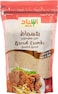 Esnad Bread Crumbs Hot &amp; Spicy 400g
