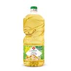 Buy Lesieur Flower Of Canola Oil 3L in UAE