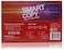 Smart Copy A4 Paper  500 Sheets