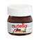 Nutella Hazelnutut Spread With Cocoa 30g