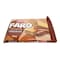 Tiffany Faro Chocolate Wafer 45g