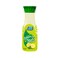 Dandy Lemon &amp; Mint Juice 1L
