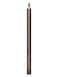 Palladio Eyeliner Pencil, Taupe