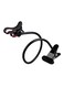 Margoun - Universal Lazy Bracket Car Stand Holder
