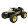 mytoys RC Car Buggy Offroad Cross RTR 1:12 UJ99-1215B 2.4Ghz 25km/h