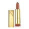 Max Factor Colour Elixir Lipstick - 735 Maroon Dust, 4.8g