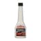 Rapido Wash and Wax Car Cleaner - 300ml