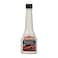 Rapido Wash and Wax Car Cleaner - 300ml