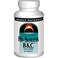 Source Naturals Hi-Stress B&amp;C 60 Tablets