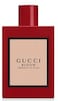 Gucci Bloom Ambroise Di Fiori Perfume For Women 100ml