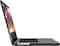Urban Armor Gear UAG Plyo for MacBook Pro 16 inch Case (2023-2021) M3 Pro / M3 Max A2991 /M2 Pro/M2 Max A2780/M1 Pro/Max A2485 Rugged Military Grade Hard Shell Laptop Cover Translucent Clear - Ice