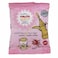 Kif Almosafer Arabic Instant Coffee with Saffron 30g