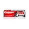 Colgate Optic White Charcoal Toothpaste 75 ml