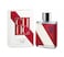 Carolina Herrera&nbsp;CH&nbsp;Sport Men's Perfume 100ml