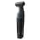 Philips Body shaver series 3000 BG3010