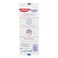 Colgate Premier Clean Triple Pack Toothbrush Soft