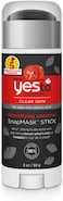 Yes To Tomatoes Detoxifying Charcoal Mask Stick