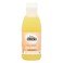 Two Chicks Free Range Egg White Liquid 500gr