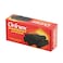 Orinex charcoal round 500 g